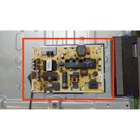 ราคา PSU SAMSUNG UA55TU8000K UA55TU8000 รับประกัน 1 เดือน (42916679025)