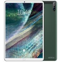 ราคา 2022 Super Tempered 10 Inch Tablet Pc Octa Core 8GB RAM 128GB ROM 1280*800 IPS Screen GPS Kid Android Tablet Android 10. (19443056156)