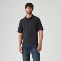 ราคา Levis - เสื้อโปโลผู้ชาย 0013I-0008 (27530867148)