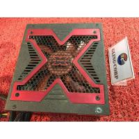 ราคา POWER SUPPLY 500W 80+ BRONZE - หลายรุ่น / AEROCOOL / RAIDMAX / (5691569569)
