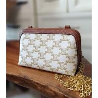 ราคา กระเป๋ามือสองงานตู้ญี่ปุ่น (26678584429)