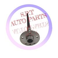 ราคา เพลาข้างวีโก้สมาร์ทหรือวีโก้แชมป์ 2 W (43764879147)
