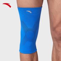 ราคา ANTA สนับเข่าสําหรับเล่นกีฬาสําหรับทั้งชายและหญิง การฝึกป้องกันฟิตเนสระบายอากาศ 1825272570 (43664975648)