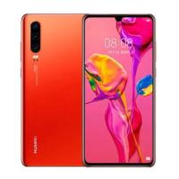 ราคา Huawei P30/P30 Pro Global Edition (6+128GB) มือสองพร้อมปลดล็อคลายนิ้วมือและจดจําใบหน้า (25396281241)