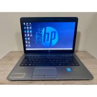 ราคา ขาย โน๊ตบุ๊ค Hp Probook 440 G1 intel Core i5-4200U CPU 2.50 GHz RAM 8 GB HDD 750 GB (42455512066)