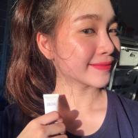 ราคา สูตรใหม่ Laglace sunscreen กันแดดลากลาส (2053208639)