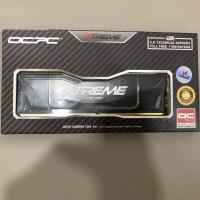 ราคา Ram OCPC DDR4 8GB/2666 XTREME ของใหม่ (10649957617)