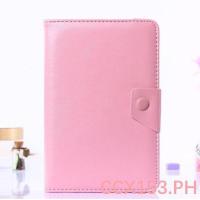 ราคา Dell Venue 8 3840 2014/DELL Venue 8 Pro 3000/5855(8.0 นิ้ว) ปกหนังป้องกันการล่มสลายเคสป้องกันสําหรับฝาครอบคอมพิวเตอร์แท็บเล็ต (43814490269)