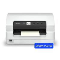 ราคา EPSON PLQ-50 ประกัน2ปี(เครื่องแท้มือ1) เครื่องพิมพ์สมุดบัญชี เครื่องพิมพ์สมุดเงินฝาก มีบริการหลังการขาย (24456974620)