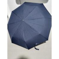 ราคา ร่ม uniqlo uv protection มือสอง (18095242625)