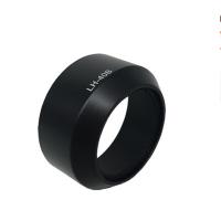 ราคา เลนส์ฮูด LH-40B สําหรับเลนส์ Olympus M.ZUIKO DIGITAL 45mm 1:1.8 (40213507204)