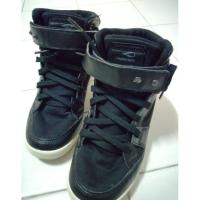 ราคา รองเท้าหุ้มข้อเกาหลี​ ยี่ห้อ​ prospecs (1999294474)