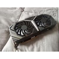 ราคา RTX 2070 8G มือ2 เล่นเกม (23155306684)