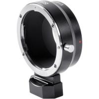 ราคา Sirui Jupiter EF-E Adapter for Sony E Lenses to Canon EF Cameras ( สินค้าประกันศูนย์ ) (21349636543)