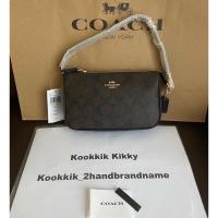 ราคา กระเป๋าCoach Nolita 19 ของแท้ สินค้านำเข้าจากอเมริกา (17923985933)