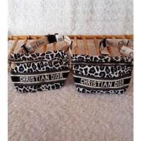 ราคา กระเป๋าคาดเอวลายเสือดาว (28965205080)