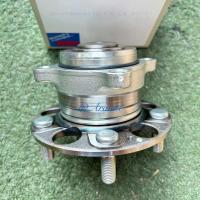ราคา ลูกปืนล้อหลัง ดุมล้อหลัง HONDA ACCORD G8 ปี 2008-2012 มี ABS NSK ลูกปืนล้อหลัง HONDA ACCORD G8 60BWKH11D NSK (29275120580)