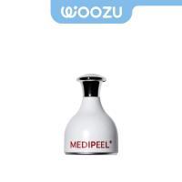 ราคา MEDIPEEL Perfect Cooling Skin 100g (25907629666)