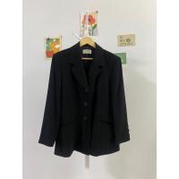 ราคา เบลเซอร์เกาหลี เสื้อสูทเกาหลี มือสอง (18681042686)