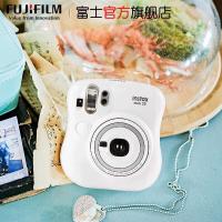 ราคา กล้อง instax mini25 Fujifilm พร้อม closeup lens มือสอง (8051754871)