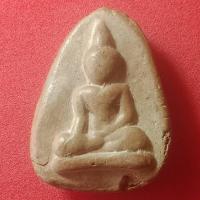 ราคา พระกลีบบัวเนื้อดินไม่ทราบที่ (5685569536)
