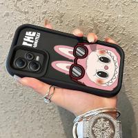 ราคา เคสสำหรับ Xiaomi Redmi Note 12 4G Redmi Note 12 5G Redmi Note 12 Pro 5G POCO X5 5G เคสโทรศัพท์น่ารัก (27364600589)