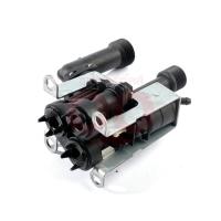 ราคา KARCHER (คาร์เชอร์) CYLINDER HEAD (23744070370)
