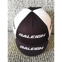 ราคา หมวกแก๊ปสำหรับปั่นจักรยาน RALEIGH (1905636759)