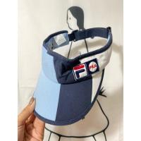 ราคา หมวก FILA [มือ2] ของแท้ (19792491467)