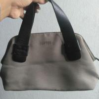 ราคา กระเป๋า ESPRIT มือสอง (1265052259)