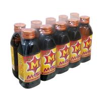 ราคา M-150 เครื่องดื่มชูกำลัง 150มล. (6597818153)