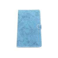 ราคา เคส Galaxy Tab A 10.1" with S Pen (4140360824)