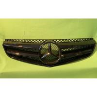 ราคา กระจังหน้าแต่งBenzW207 (3263674780)