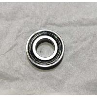 ราคา BEARING KLAKER LAKER LAHER 6003 2RS1 SKF (41017026135)