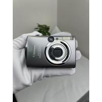 ราคา Canon ixus850is/ixy900is superrare (26205843946)