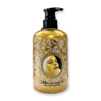 ราคา 24K Gold Mask (มาส์กทองคำ) (3678893417)