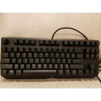 ราคา Keyboard razer blackwindow x (3310297462)