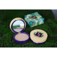 ราคา พร้อมส่ง แป้งธารไท T2 แป้ง สูตรข้าวโพด T2 CORN FOUNDATION POWDER (7981077235)