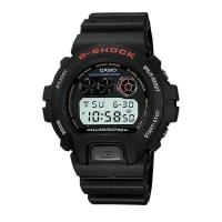 Casio G-Shock DW-6900-1V