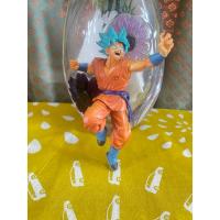 ราคา โมเดลดราก้อนบอลมือสอง (27202997501)