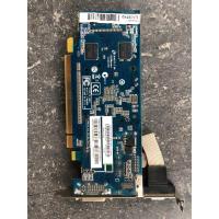 ราคา การ์ด Vga nvidia g100(512mb) (25328175113)