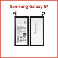 ราคา แบตSamsung Galaxy S7 (G930F) / Battery Samsung Galaxy S7 (G930F) (2323524223)