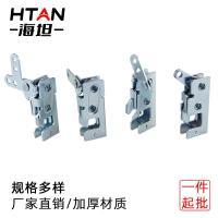 ราคา ในตัวหัวเข็มขัดล็อครถเหล็กดีเค618ปกปิดหัวเข็มขัดล็อคอุปกรณ์อุตสาหกรรมกลอนประตูผลกระทบล็อคตัวเองหัวเข็มขัดสากล UFE0 (42817311409)