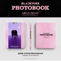 ราคา (พร้อมส่ง) BLACKPINK PHOTOBOOK -LIMITED EDITION- (2307608735)