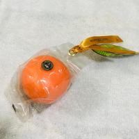 ราคา สบู่มาดามเฮง Madame heng รูปส้ม (21482839077)