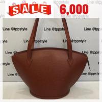 ราคา LV epi (1553497941)