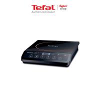 ราคา Tefal เตาแม่เหล็กไฟฟ้า รุ่น IH720870 ของแท้ 100% (IH7208) (20082948244)