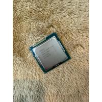 ราคา CPU (ซีพียู) 1155INTEL CORE i7-3770S 3.10 GHz (42307526299)
