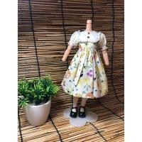 ราคา ชุดตุ๊กตาบลายธ์ ชุดบลายธ์ blythe neo พร้อมส่งจากไทย (16296352232)