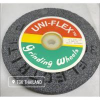 ราคา หินเจียร Grinding Wheels Uni-Flex (11368207861)